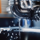 Brickyard Plumbing Inc - Plumbers