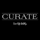 Curate Design Group