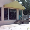 Benny's Key Shop gallery
