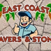 East Coast Pavers and Stone gallery