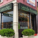 Verde - Florists