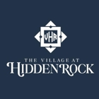 Schell Brothers at Village at Hidden Rock