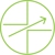 Compass Events Hire - Event Management