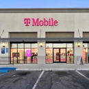 T-Mobile - Cellular Telephone Equipment & Supplies-Rental