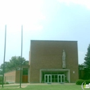 St Ann of Normandy Catholic Church - Clergy