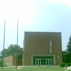 Saint Ann of Normandy Catholic Church