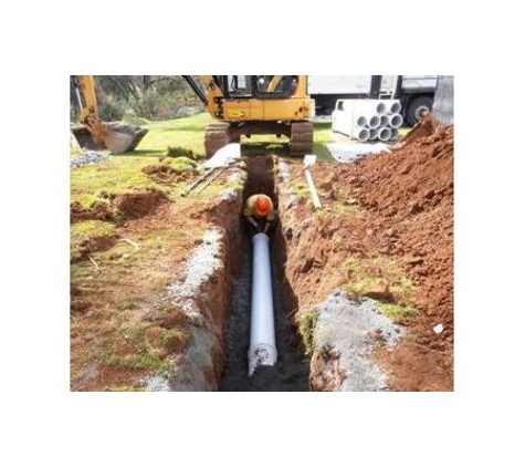 Kells LandTeam - Goulburn, NSW