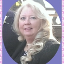 Sandy White Officiant - Wedding Chapels & Ceremonies