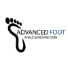 Advanced Foot Care, PC gallery