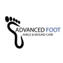 Advanced Foot Care, PC