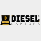 Diesel Laptops, LLC