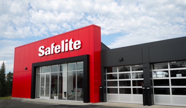 Safelite AutoGlass - Newton, NJ