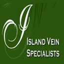 Island Vein Specialists of Mineola - Physicians & Surgeons, Podiatrists