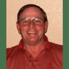 Matthew N Williams - State Farm Insurance Agent gallery