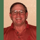 Larry Simpson - State Farm Insurance Agent
