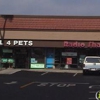 Mario's Family Clothing Center gallery