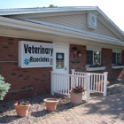 Veterinary Associates