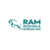 Ram Roofing and Remodeling gallery