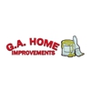 G.A. Home Improvements gallery
