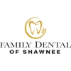Family Dental of Shawnee gallery