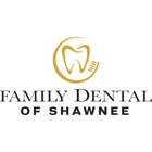 Family Dental of Shawnee