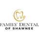 Family Dental of Shawnee