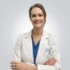 Lindsey McMahan, DDS, DMD gallery