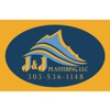 J & J Plastering LLC gallery