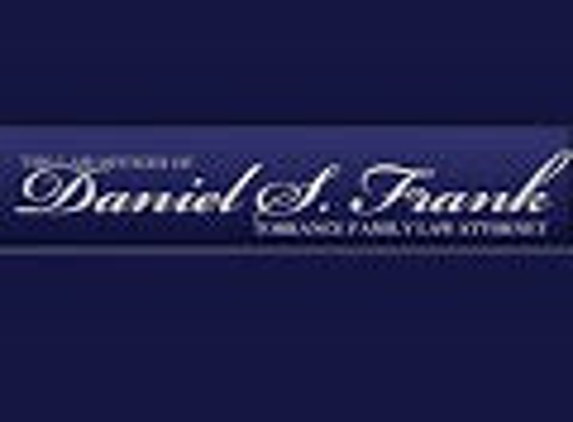 Law Offices Of Daniel S. Frank - Torrance, CA