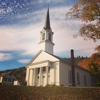 Sharon Congregational Church gallery