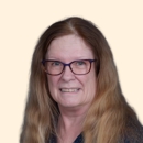 Lora Deckard-Smart, Psychiatric Nurse Practitioner - Medical Clinics