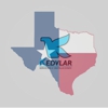 KEDVLAR USA LLC gallery