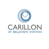 Carillon at Belleview Station gallery