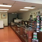 Rock's Smoke Shop