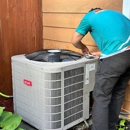 Northwest Expert Heating, Cooling & Electrical - Heating Contractors & Specialties