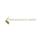 Fidelis Royalty Group