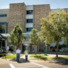 Gundersen Founders Building gallery