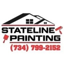 Stateline Painting - Painting Contractors