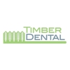 Timber Dental East Burnside gallery