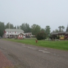 Bella Vista Motel gallery