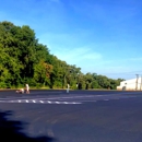 T & S Paving - Paving Contractors
