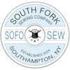 South Fork Sewing Company gallery