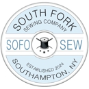 South Fork Sewing Company - Sewing Contractors