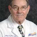 William Byrd, MD - Opticians
