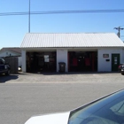 Rahn's Hometown Auto Repair