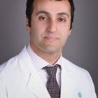 Farshad Farnejad, MD