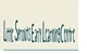 Little Sprouts Early Learning Centre Logo