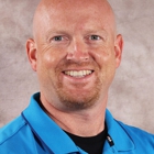 Newman, Travis D, NP