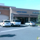 Trommald John Law Office - Attorneys