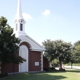 The Church of Jesus Christ of Latter-day Saints